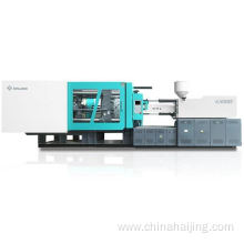 Energy saving Servo Energy-saving Injection Molding Machine